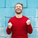 Design Thinking: Building a Design System for Products